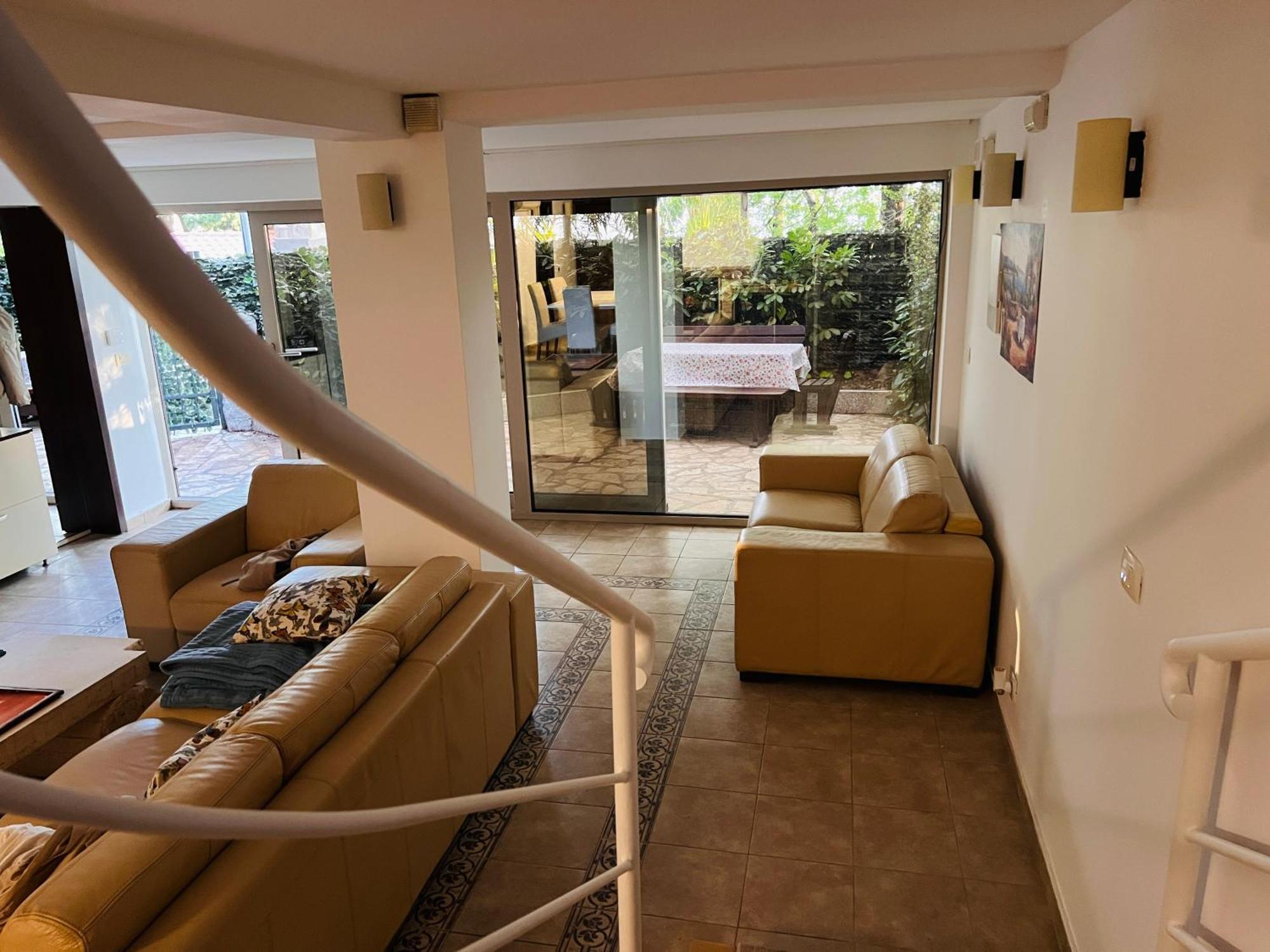 Villa La Mer Perazica Do Budva Exterior foto